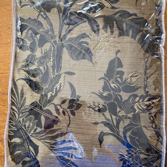 NEW - 2 Packages of JCP Home Collection panels - Picture 3 of 3